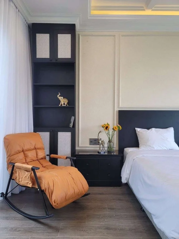 Ảnh Viva HA 01 - 14