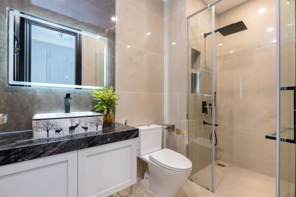 Ảnh 19/1B Đinh Tiên Hoàng - 26