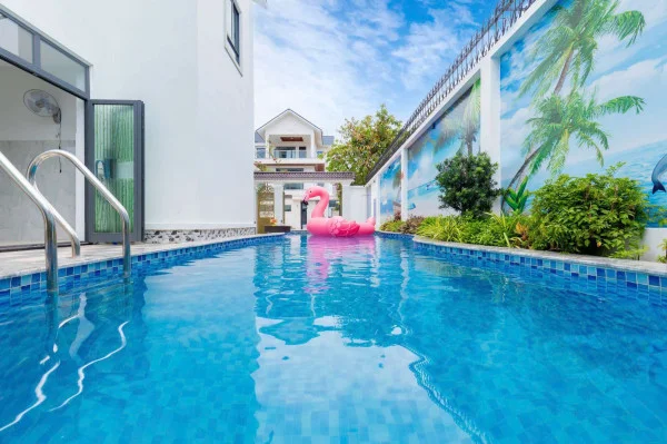 Ảnh C2.52 Thanh Bình - 28