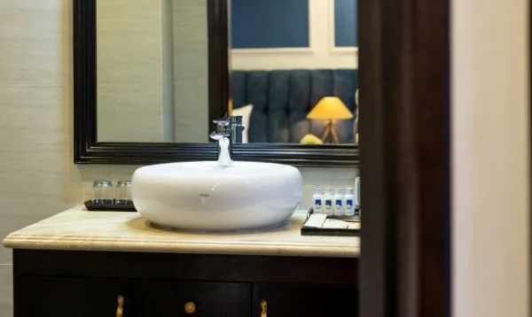 Ảnh Du Thuyền Le Theatre - 17