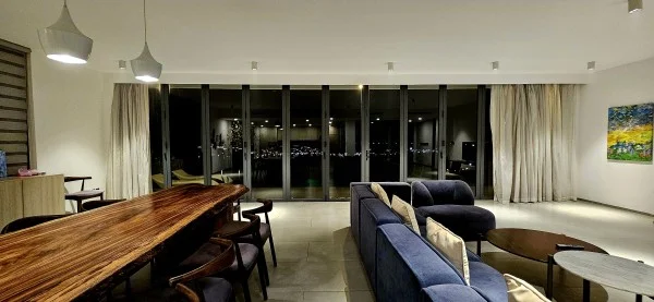 Ảnh Viva NTTT04 - 8