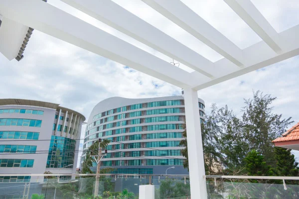 Ảnh VIva VT70 - 19