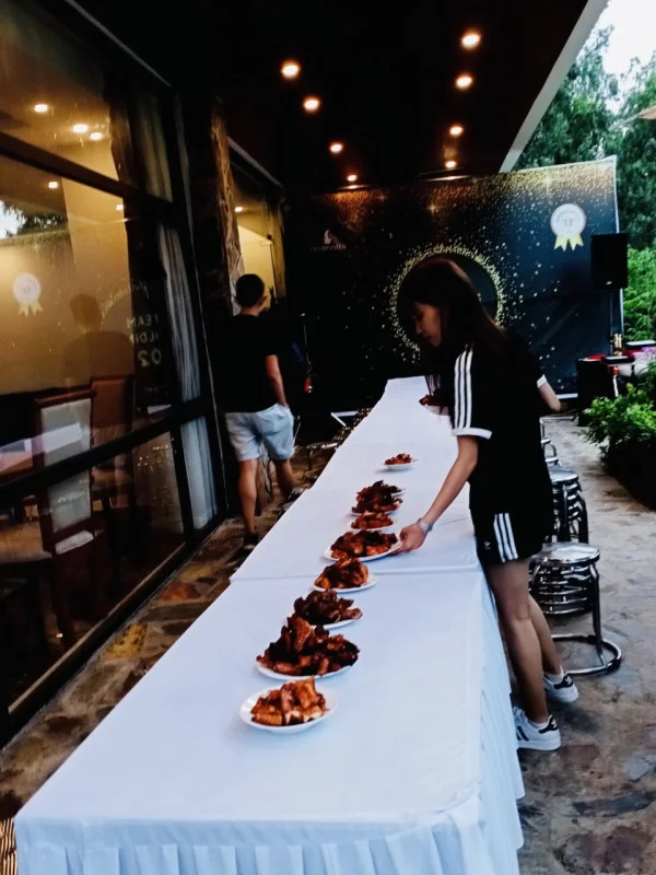 Ảnh Viva TĐ33 - 12