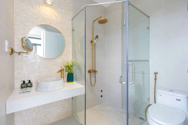 Ảnh Viva ĐL14 - 20