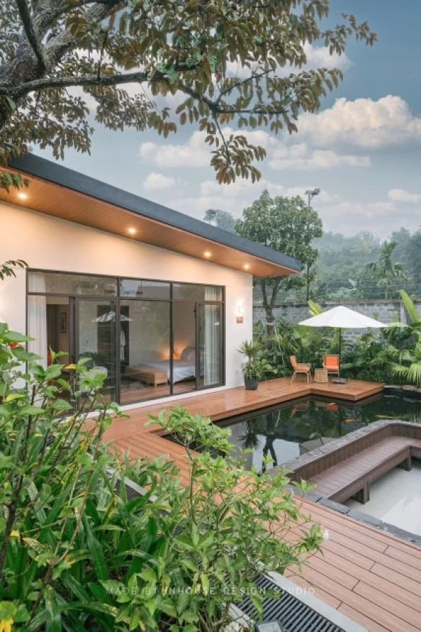 Ảnh Viva HB33 - 18