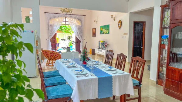 Ảnh Viva VT46 - 21