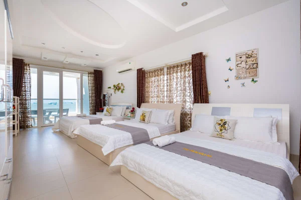 Ảnh Viva VT38 - 50