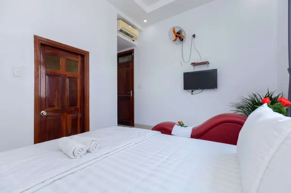 Ảnh B2.30 Thùy Dương 3 - 41