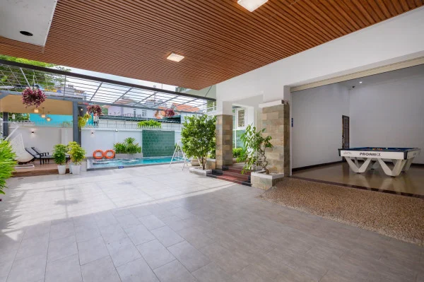 Ảnh Viva VT73 - 25