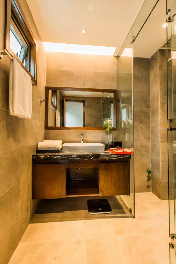 Ảnh Viva ĐN 17 - 9