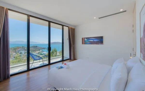 Ảnh Viva NTTT06 - 15