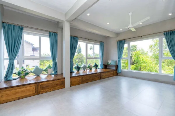 Ảnh A16 Ba Vì - 10