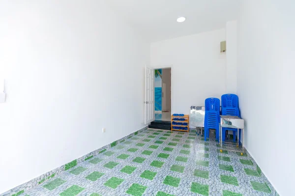 Ảnh 139/23A Phan Chu Trinh - 10