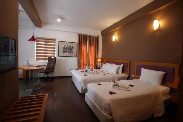 Ảnh VivaHA012 - 16