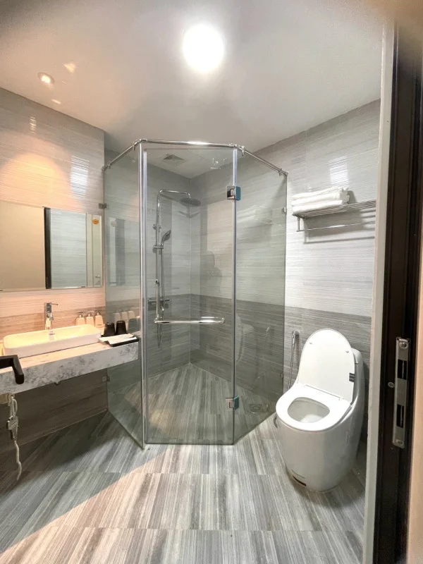 Ảnh Viva TĐ30 - 17