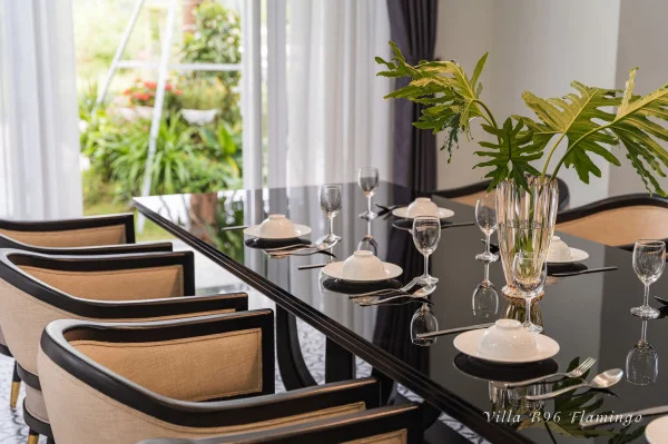 Ảnh B96 Flamingo Đại Lải - 9