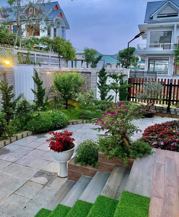 Ảnh Viva ĐL08 - 19