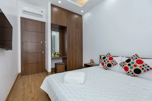 Ảnh D3 Hoàng Trung Thông - 23