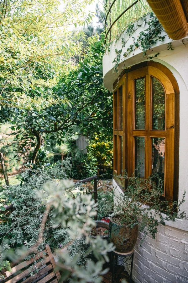 Ảnh Viva Homestay H8