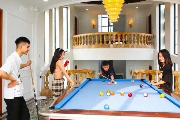 Ảnh Viva TĐ10 - 8