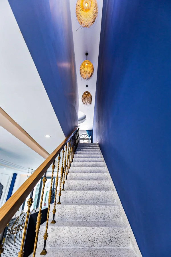 Ảnh Viva VT79 - 26