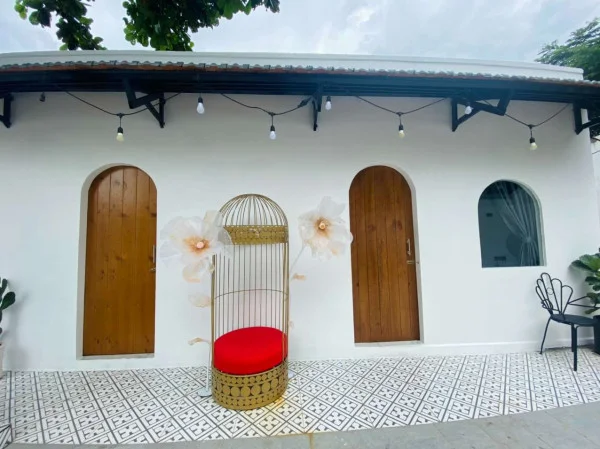 Ảnh 6 Nguyễn Biểu - 15