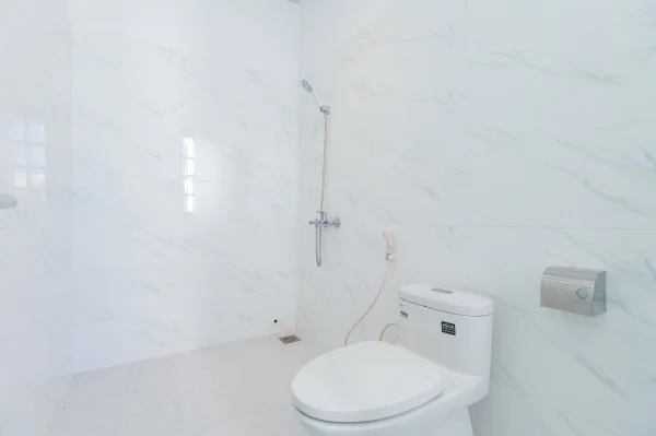 Ảnh Viva VT23 - 45