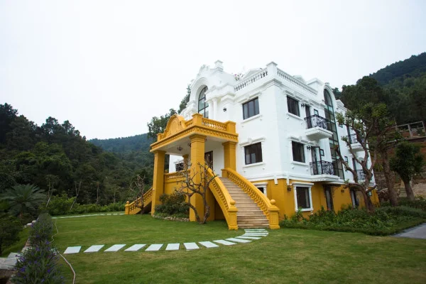 Ảnh Viva TĐ45 - 19