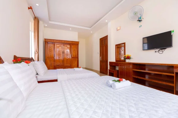 Ảnh C2.24 Thùy Dương 3 - 25