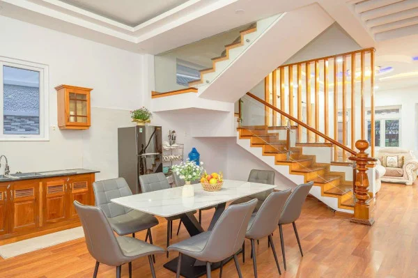 Ảnh Viva ĐL35 - 7