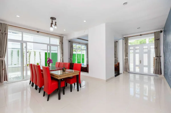 Ảnh B2.18 Thùy Dương 4 - 13