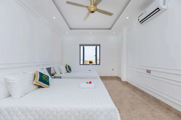 Ảnh B2.20 Thùy Dương 4 - 22