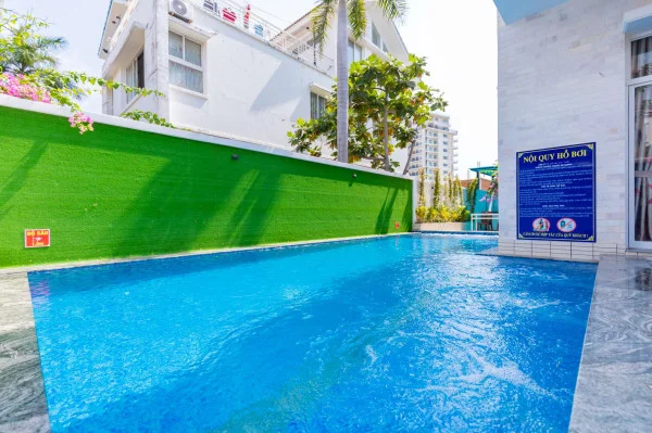 Ảnh B2.19 Thùy Dương 4 - 13