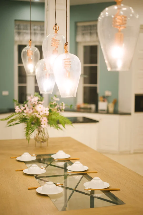 Ảnh B82 Flamingo Đại Lải - 9