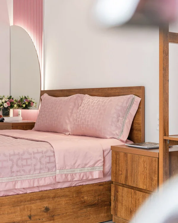 Ảnh LEHU - Bạch Đằng - 7