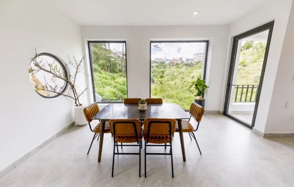 Ảnh Căn hộ Lami - 15