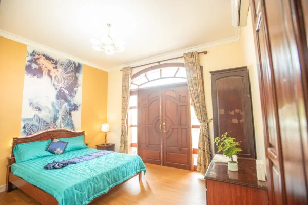 Ảnh Viva VT25 - 23