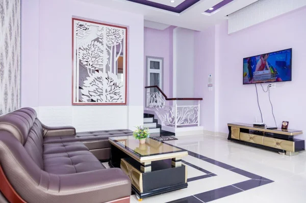 Ảnh 38 Nguyễn Hiền - 17