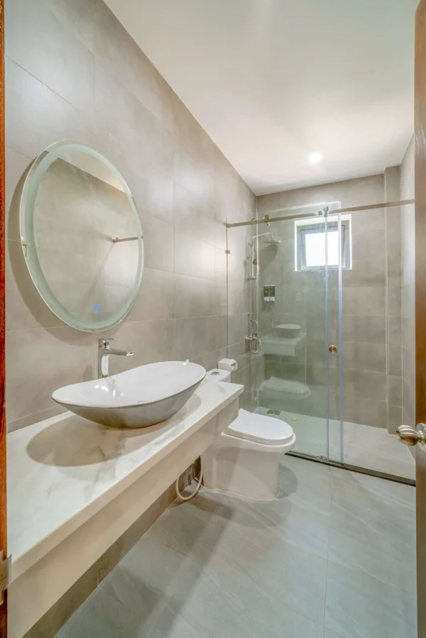 Ảnh B2.21 Thùy Dương 4 - 17