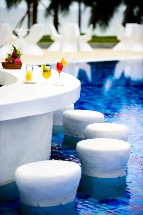 Ảnh Grand Tourane Hottel Da Nang - 8