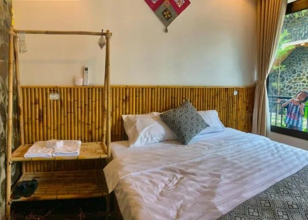 Ảnh Viva Mai Châu B5 - 13