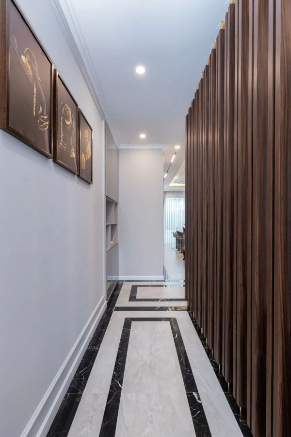 Ảnh 19/1B Đinh Tiên Hoàng - 19