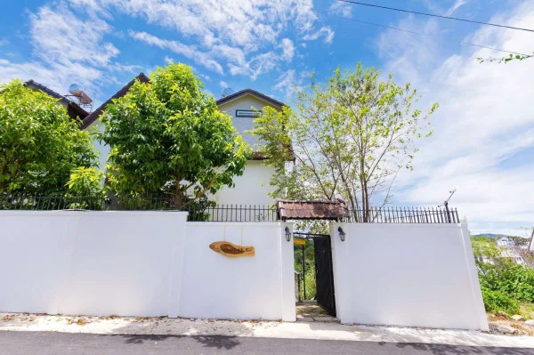 Ảnh Viva ĐL44 - 42