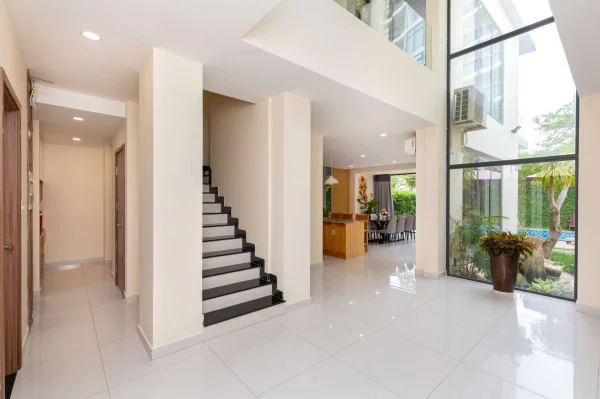 Ảnh Viva VT96 - 32