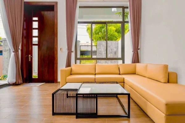 Ảnh Viva Homestay ĐN 02 - 11