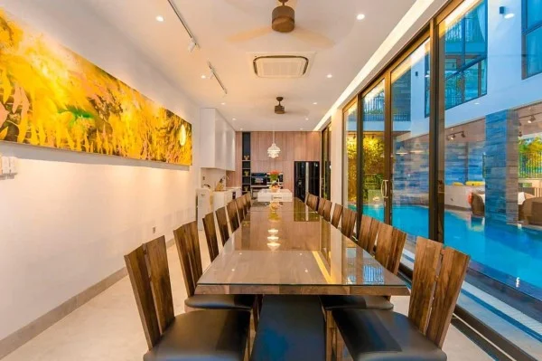 Ảnh Viva ĐN 01 - 10