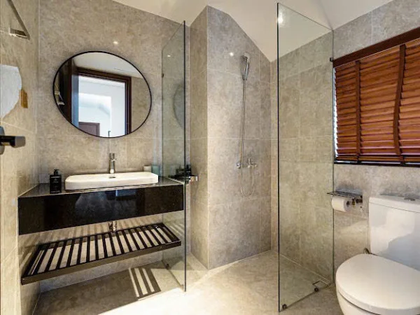 Ảnh Viva ĐL33 - 17