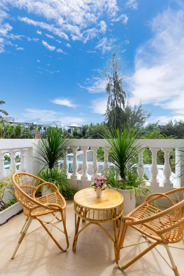 Ảnh VIva VT76 - 50