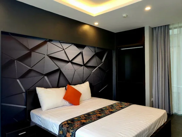 Ảnh B101, Flamingo Đại Lải - 10