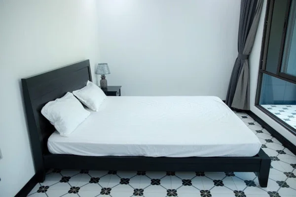 Ảnh Viva HB07 - 17